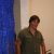 Kg of Green - 